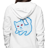 Winter King - Hoodie