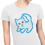 Winter King - Women's Apparel