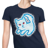 Winter King - Women's Apparel