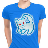 Winter King - Women's Apparel