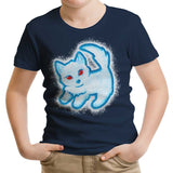 Winter King - Youth Apparel