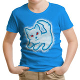 Winter King - Youth Apparel