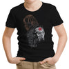 Winter Soldier - Youth Apparel