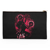Witch of Chaos - Accessory Pouch