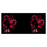 Witch of Chaos - Mug