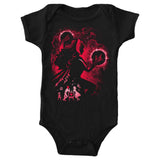 Witch of Chaos - Youth Apparel