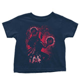 Witch of Chaos - Youth Apparel