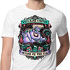 Witch of the Sea - Men's Apparel