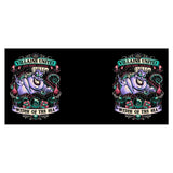 Witch of the Sea - Mug