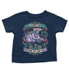 Witch of the Sea - Youth Apparel