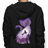 Witch's Cat - Hoodie