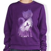 Witch's Cat - Sweatshirt