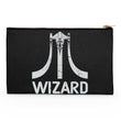 Wizard - Accessory Pouch