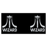 Wizard - Mug