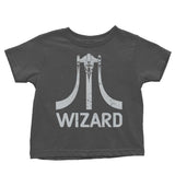 Wizard - Youth Apparel
