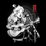 Wonderland Song - Sweatshirt