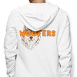Woofers - Hoodie