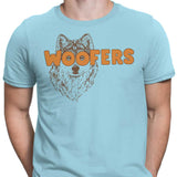 Woofers - Men's Apparel
