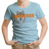 Woofers - Youth Apparel