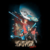 Workers of the Future: Vol. 1 - Sweatshirt