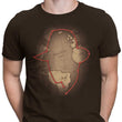 World's Greatest Archaeologist - Men's Apparel
