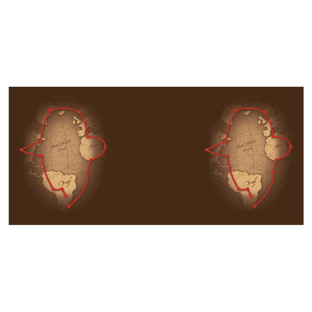 World's Greatest Archaeologist - Mug