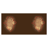 World's Greatest Archaeologist - Mug