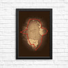 World's Greatest Archaeologist - Posters & Prints