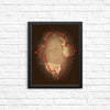 World's Greatest Archaeologist - Posters & Prints
