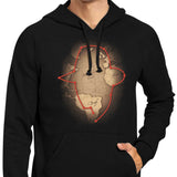 World's Greatest Archaeologist - Hoodie