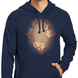 World's Greatest Archaeologist - Hoodie