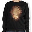 World's Greatest Archaeologist - Sweatshirt