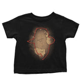 World's Greatest Archaeologist - Youth Apparel
