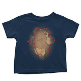 World's Greatest Archaeologist - Youth Apparel