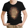 World's Greatest Archaeologist - Youth Apparel