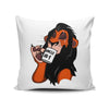 World's Greatest Uncle - Throw Pillow
