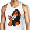 World's Greatest Uncle - Tank Top