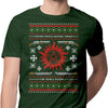 Wrapping Presents, Hunting Things - Men's Apparel