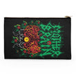 Wrath of Mother - Accessory Pouch