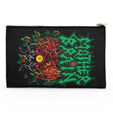 Wrath of Mother - Accessory Pouch