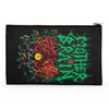 Wrath of Mother - Accessory Pouch