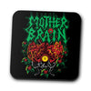 Wrath of Mother - Coasters
