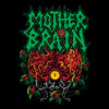 Wrath of Mother - Tote Bag