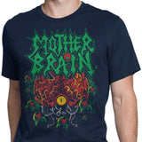 Wrath of Mother - Men's Apparel
