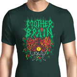 Wrath of Mother - Men's Apparel