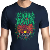 Wrath of Mother - Men's Apparel