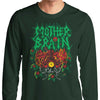 Wrath of Mother - Long Sleeve T-Shirt