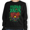 Wrath of Mother - Sweatshirt
