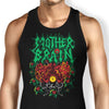 Wrath of Mother - Tank Top