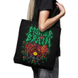 Wrath of Mother - Tote Bag